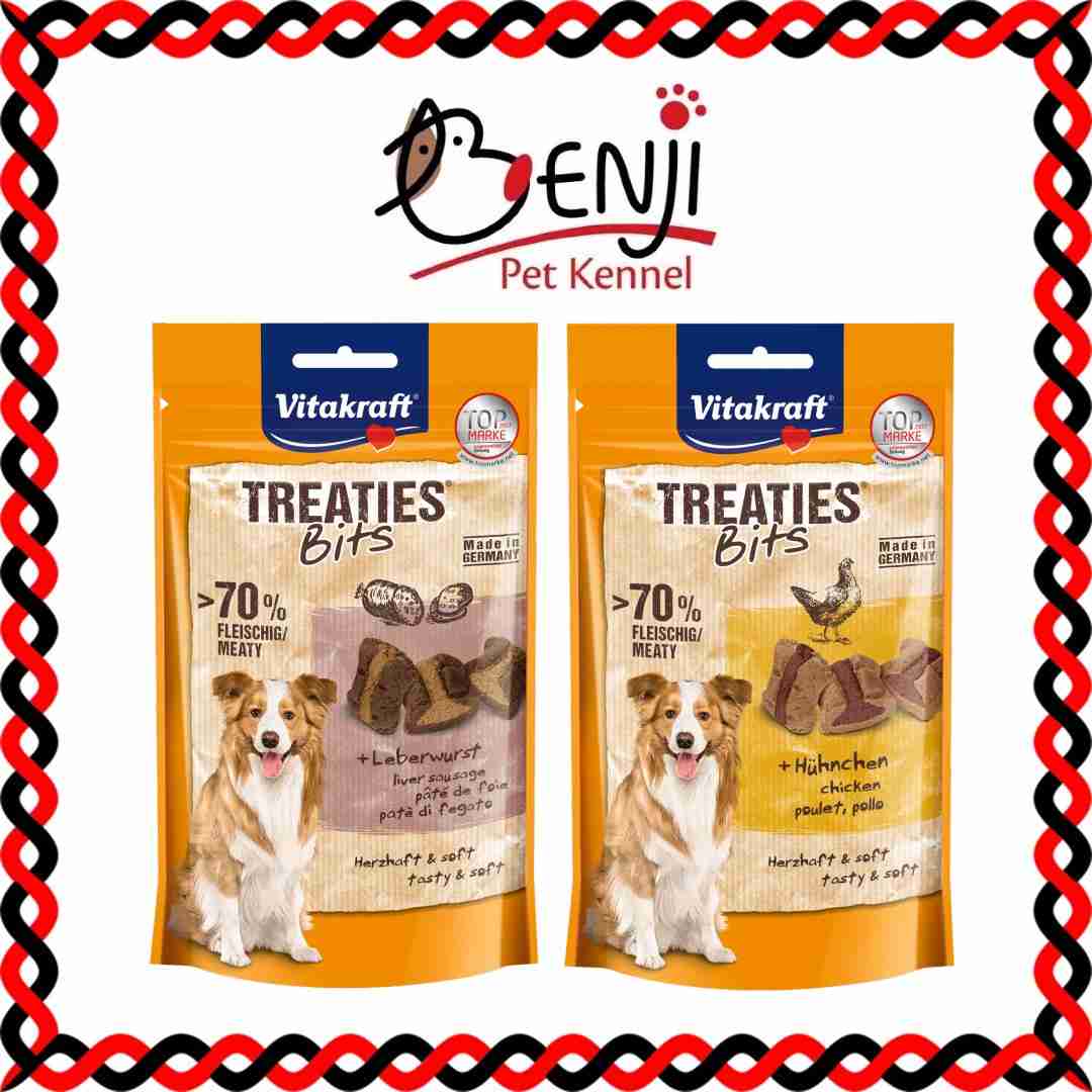 Best Pet Groomer